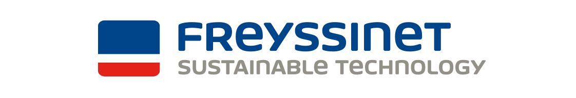 Freyssinet
