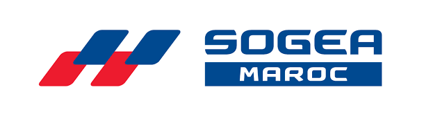 Sogea